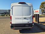 Used 2021 Ford Transit 250 Refrigerated Body for sale #599963 - photo 6