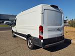 Used 2021 Ford Transit 250 Refrigerated Body for sale #599963 - photo 2