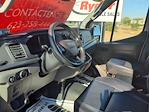 Used 2021 Ford Transit 250 Refrigerated Body for sale #599963 - photo 8