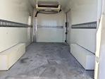 Used 2021 Ford Transit 250 Refrigerated Body for sale #599963 - photo 9