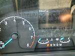 Used 2021 Ford Transit 250 Refrigerated Body for sale #599968 - photo 11