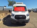 Used 2021 Ford Transit 250 Refrigerated Body for sale #599968 - photo 3