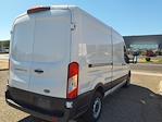 Used 2021 Ford Transit 250 Refrigerated Body for sale #599968 - photo 5