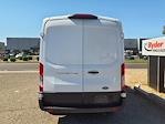 Used 2021 Ford Transit 250 Refrigerated Body for sale #599968 - photo 6
