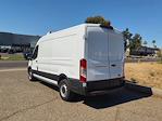 Used 2021 Ford Transit 250 Refrigerated Body for sale #599968 - photo 2