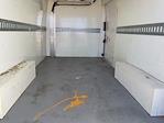 Used 2021 Ford Transit 250 Refrigerated Body for sale #599968 - photo 9