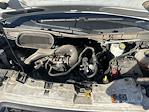 Used 2021 Ford Transit 250 Refrigerated Body for sale #599974 - photo 10