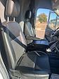 Used 2021 Ford Transit 250 Refrigerated Body for sale #599974 - photo 11