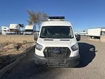 Used 2021 Ford Transit 250 Refrigerated Body for sale #599974 - photo 2