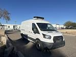 Used 2021 Ford Transit 250 Refrigerated Body for sale #599974 - photo 3