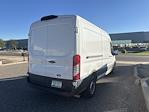 Used 2021 Ford Transit 250 Refrigerated Body for sale #599974 - photo 4