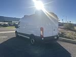 Used 2021 Ford Transit 250 Refrigerated Body for sale #599974 - photo 6