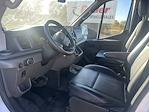 Used 2021 Ford Transit 250 Refrigerated Body for sale #599974 - photo 8