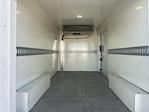 Used 2021 Ford Transit 250 Refrigerated Body for sale #599974 - photo 9