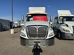 Used 2016 International ProStar+ Cummins X15, Signature Semi Truck for sale #643426 - photo 3