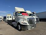Used 2016 International ProStar+ Cummins X15, Signature Semi Truck for sale #643426 - photo 4