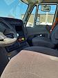Used 2016 International ProStar+ Cummins X15, Signature Semi Truck for sale #643426 - photo 7
