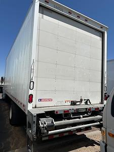 Used 2016 Freightliner M2 106 Conventional Cab Box Truck for sale #644509 - photo 2