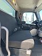 Used 2016 Freightliner M2 106 Conventional Cab Box Truck for sale #644509 - photo 11