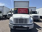Used 2016 Freightliner M2 106 Conventional Cab Box Truck for sale #644509 - photo 3