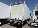 Used 2016 Freightliner M2 106 Conventional Cab Box Truck for sale #644509 - photo 5