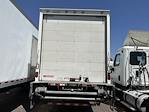 Used 2016 Freightliner M2 106 Conventional Cab Box Truck for sale #644509 - photo 6