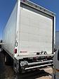Used 2016 Freightliner M2 106 Conventional Cab Box Truck for sale #644509 - photo 2