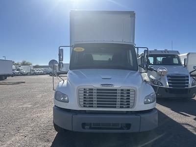 Used 2016 Freightliner M2 106 Conventional Cab Cab Chassis for sale #650908 - photo 2