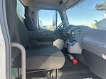 Used 2016 Freightliner M2 106 Conventional Cab Cab Chassis for sale #650908 - photo 11