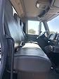 Used 2016 International DuraStar 4300 Box Truck for sale #652947 - photo 11