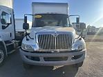 Used 2016 International DuraStar 4300 Box Truck for sale #652947 - photo 3