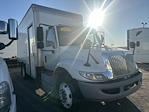 Used 2016 International DuraStar 4300 Box Truck for sale #652947 - photo 4