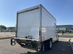 Used 2016 International DuraStar 4300 Box Truck for sale #652947 - photo 5