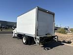 Used 2016 International DuraStar 4300 Box Truck for sale #652947 - photo 2