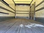 Used 2016 International DuraStar 4300 Box Truck for sale #652947 - photo 8