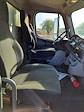 Used 2016 Freightliner M2 106 Conventional Cab Box Truck for sale #654357 - photo 11