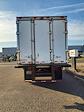 Used 2016 Freightliner M2 106 Conventional Cab Box Truck for sale #654357 - photo 6