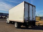 Used 2016 Freightliner M2 106 Conventional Cab Box Truck for sale #654357 - photo 2