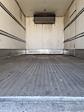 Used 2016 Freightliner M2 106 Conventional Cab Box Truck for sale #654357 - photo 9