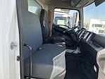 Used 2016 Hino 338 Single Cab Box Truck for sale #657901 - photo 12