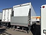 Used 2016 Hino 338 Single Cab Box Truck for sale #657901 - photo 5