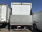 Used 2016 Hino 338 Single Cab Box Truck for sale #657901 - photo 6