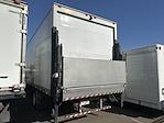 Used 2016 Hino 338 Single Cab Box Truck for sale #657901 - photo 2