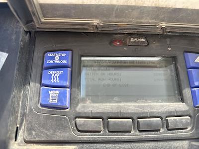 Used 2016 Utility Trailer VS2RA 48/162/102 Refrigerated Trailer 658090 for sale #658090 - photo 10