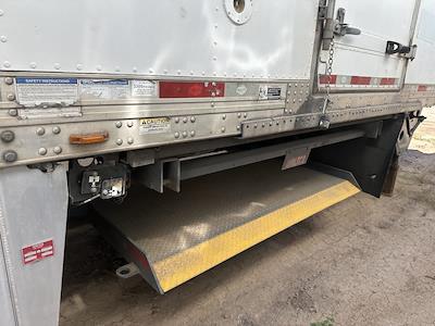 Used 2016 Utility Trailer VS2RA 48/162/102 Refrigerated Trailer 658090 for sale #658090 - photo 9