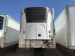 Used 2016 Utility Trailer VS2RA 48/162/102 Refrigerated Trailer 658090 for sale #658090 - photo 2