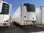 Used 2016 Utility Trailer VS2RA 48/162/102 Refrigerated Trailer 658090 for sale #658090 - photo 3