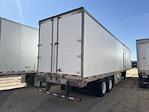 Used 2016 Utility Trailer VS2RA 48/162/102 Refrigerated Trailer 658090 for sale #658090 - photo 4