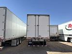 Used 2016 Utility Trailer VS2RA 48/162/102 Refrigerated Trailer 658090 for sale #658090 - photo 5