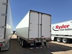 Used 2016 Utility Trailer VS2RA 48/162/102 Refrigerated Trailer 658090 for sale #658090 - photo 6